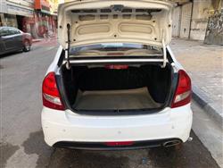 هيونداي أكسنت